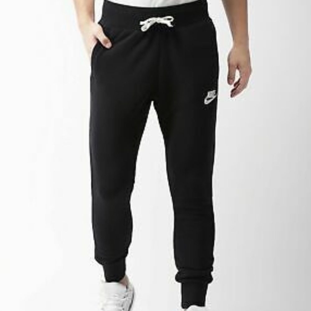 NWT Nike Joggers